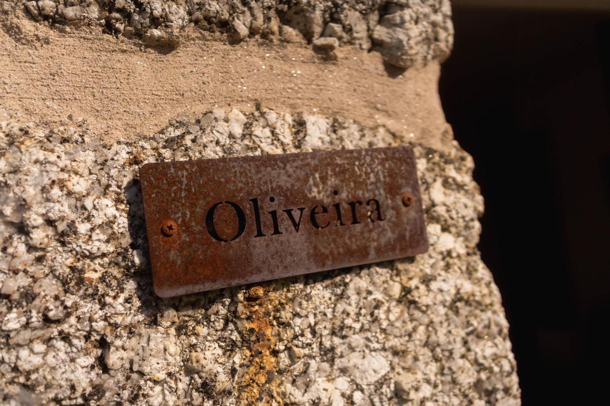 Quinta Da Mouta Villa Vieira do Minho Eksteriør billede
