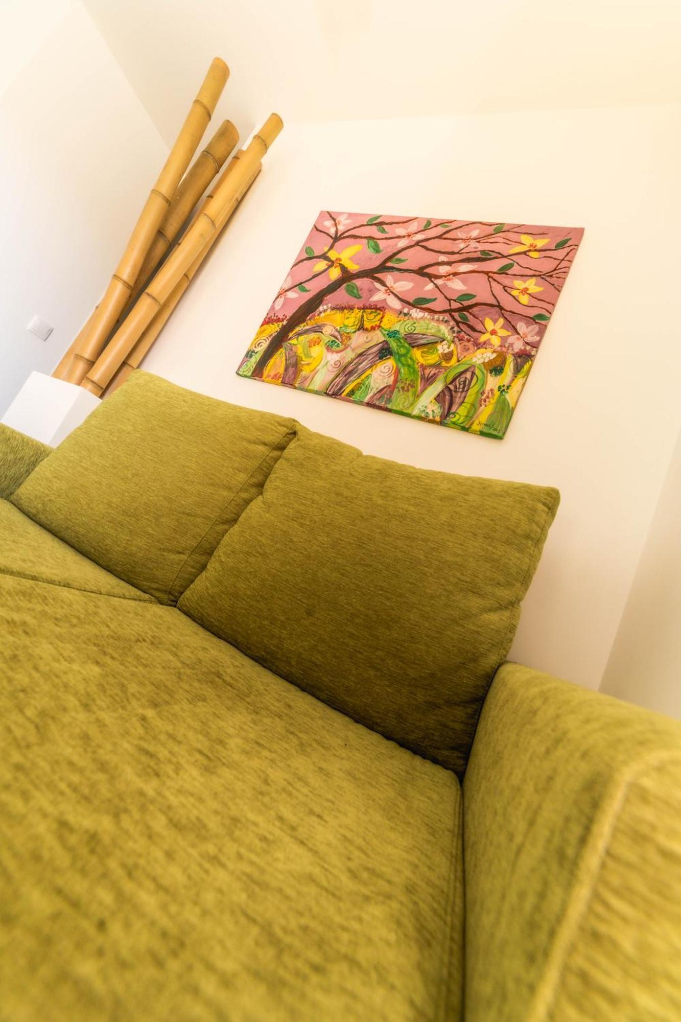 Quinta Da Mouta Villa Vieira do Minho Eksteriør billede