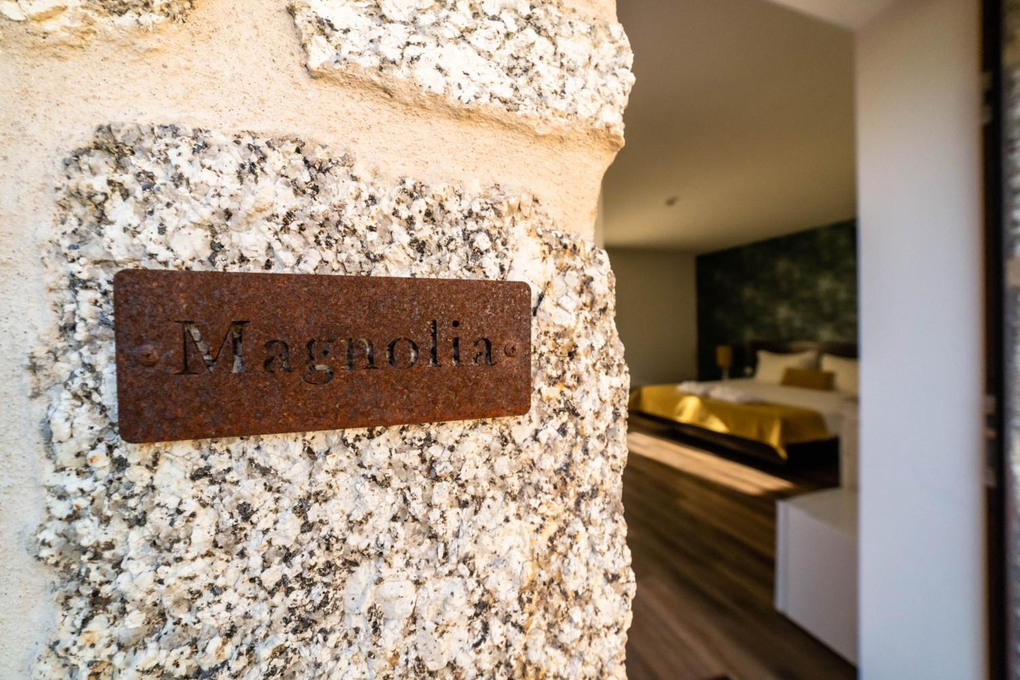 Quinta Da Mouta Villa Vieira do Minho Eksteriør billede